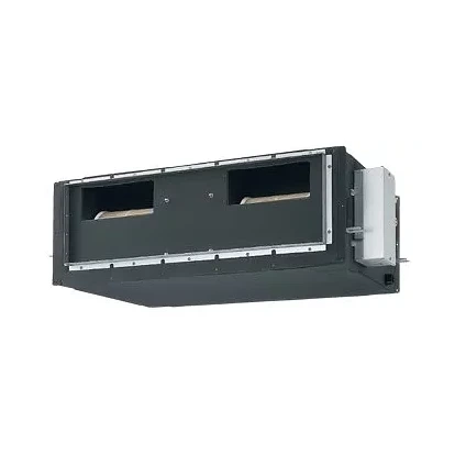 Кондиционер Panasonic CS-F34 DD2E5 фото 1