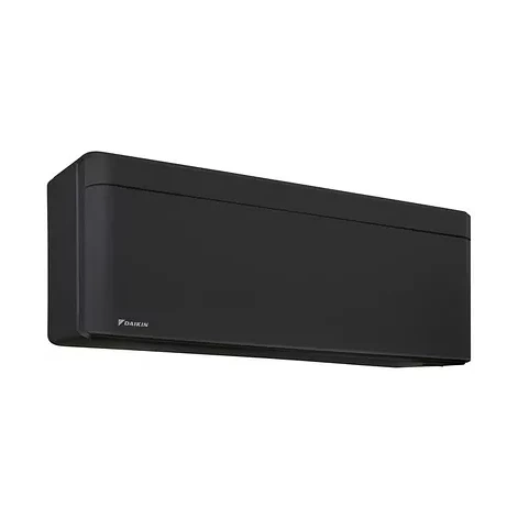 Кондиционер Daikin FTXA42BB/RXA42A фото 1