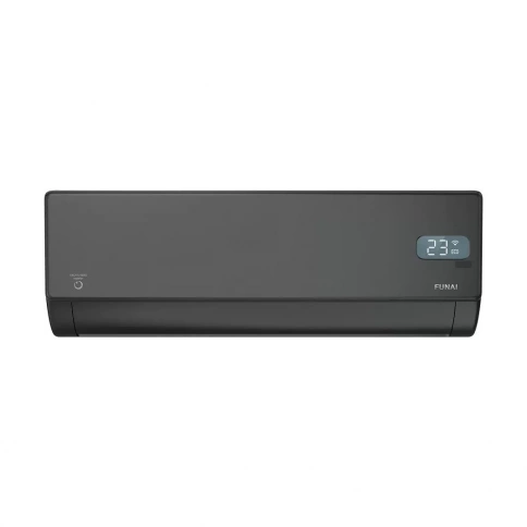 Кондиционер Funai Akoya Nero Inverter RAC-I-AN35HP.D01 фото 1