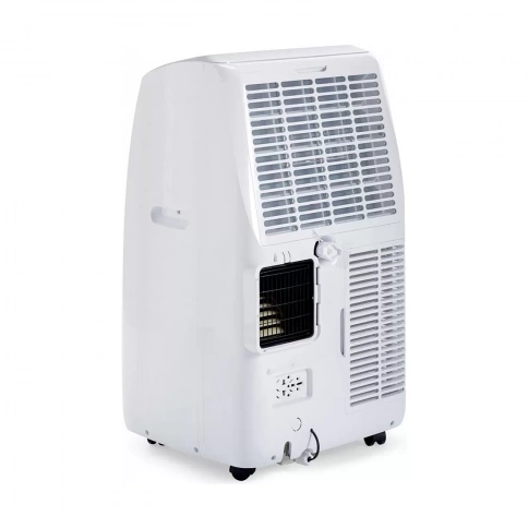 Мобильный кондиционер Electrolux Loft 2.0 EACM-12 CLN/N6 2.0 EU фото 4