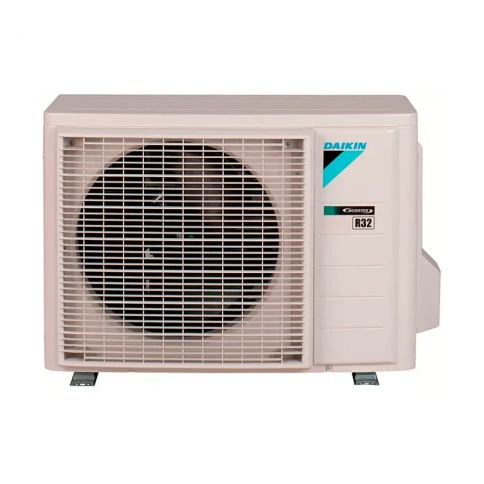 Кондиционер Daikin FTXA20AT/RXA20A фото 7