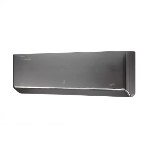 Кондиционер Electrolux Crystal Air Super DC inverter EACS/I-10HFA/N8_V2 фото 3