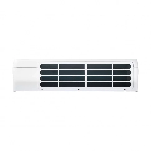 Кондиционер Electrolux Fusion 2.0 EACS-12HF2/N3 фото 6