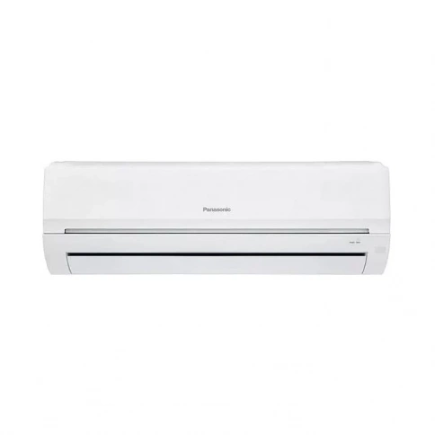 Кондиционер Panasonic CS-PW18MKD/CU-PW18MKD фото 1