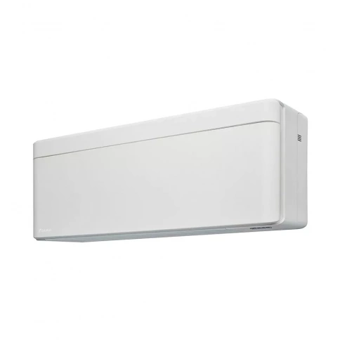 Кондиционер Daikin Stylish FTXA20AW/RXA20A фото 4