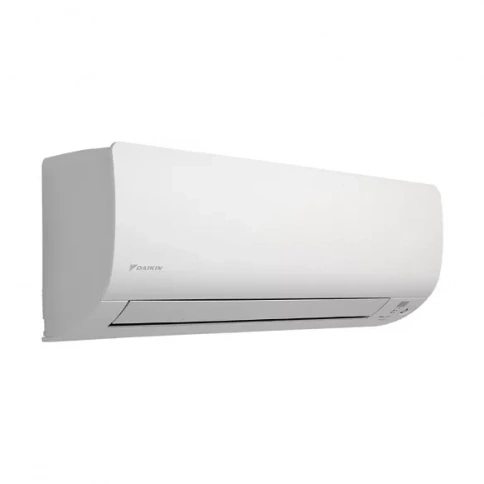 Кондиционер Daikin FTXS42K/RXS42L3 фото 4