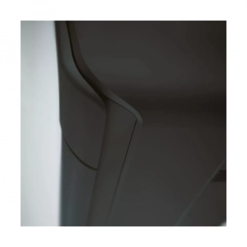 Кондиционер Daikin FTXA20BB/RXA20A фото 4