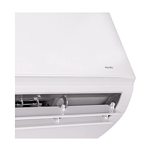 Кондиционер Electrolux Nordic EACS-36HT/N3_24Y фото 5