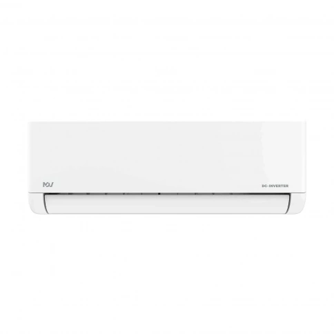 Кондиционер MDV Integra Inverter MDSI-24HRFN8/MDOI-24HFN8 фото 1