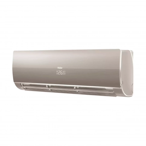 Кондиционер Haier Flexis On-Off HSU-09HFF103/R3-G(IN)/HSU-09HUF103/R3(OUT) фото 4