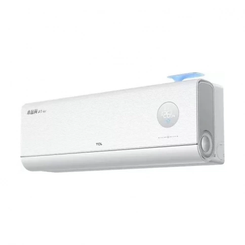 Кондиционер TCL Fresh In 3.0 TAC-FR12INV/R4 фото 3