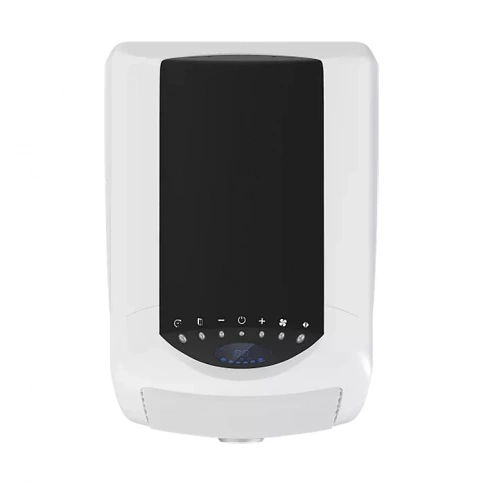 Мобильный кондиционер Royal Clima Largo RM-L51CN-E фото 5