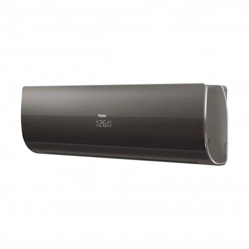 Кондиционер Haier Flexis On-Off HSU-09HFF103/R3-B(IN)/HSU-09HUF103/R3(OUT) фото 6
