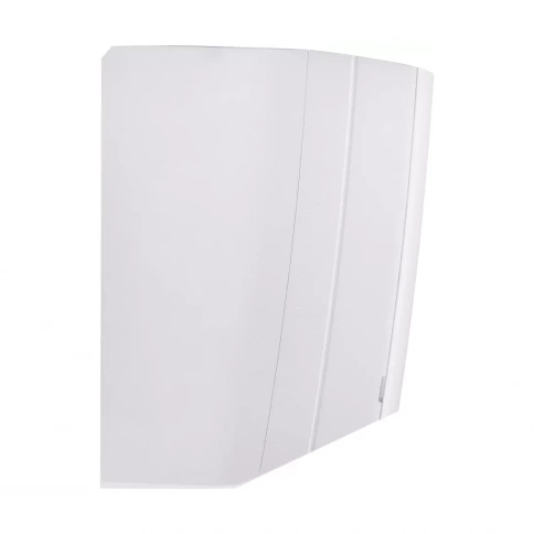 Кондиционер Electrolux EACS/I-24HVI/N8_19Y фото 4