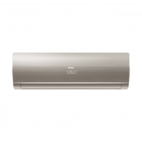 Кондиционер Haier Flexis On-Off HSU-07HFF103/R3-G(IN)/HSU-07HUF103/R3(OUT) фото 1