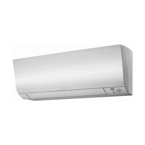 Внутренний блок DAIKIN ATXM35M фото 3