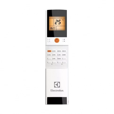 Кондиционер Electrolux EACS-18 HG-M/N3 фото 2
