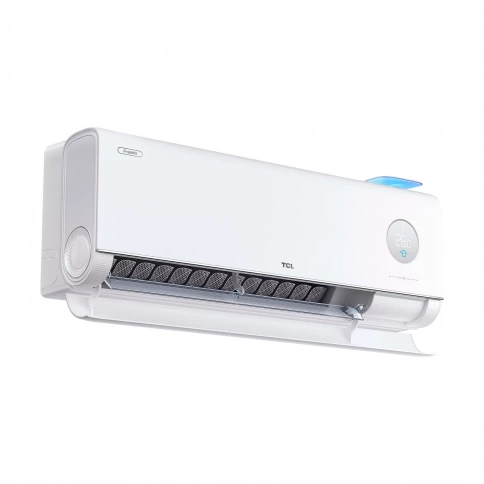 Кондиционер TCL Fresh In 3.0 TAC-12CHSD/FCI фото 3