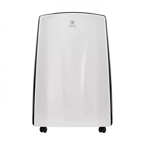 Мобильный кондиционер Electrolux Cool Power EACM-18 HP/N3 фото 2