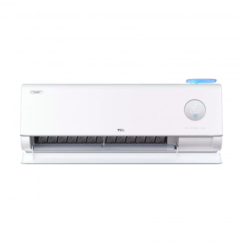 Кондиционер TCL Fresh In 3.0 TAC-12CHSD/FCI фото 5