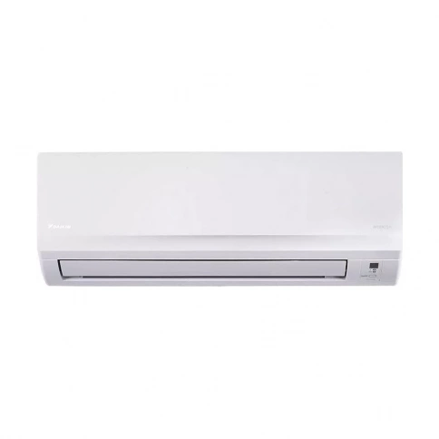 Кондиционер Daikin FTXB20C/RXB20C фото 1