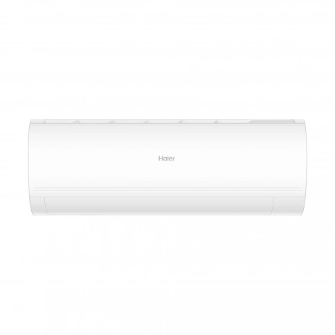 Кондиционер Haier Coral Expert -20С AS70PHP1HRA/1U70PHP1FRA фото 1