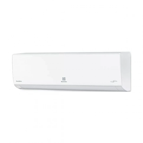 Кондиционер Electrolux EACS/I-12HP/N3 фото 1