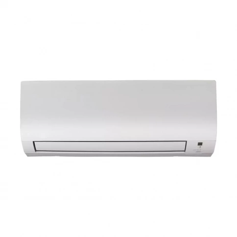 Кондиционер Daikin FTX25KV/RX25K фото 1