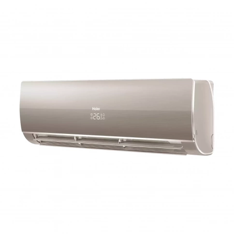 Кондиционер Haier Flexis On-Off HSU-12HFF203/R3-G(IN)/HSU-12HUF203/R3(OUT) фото 5
