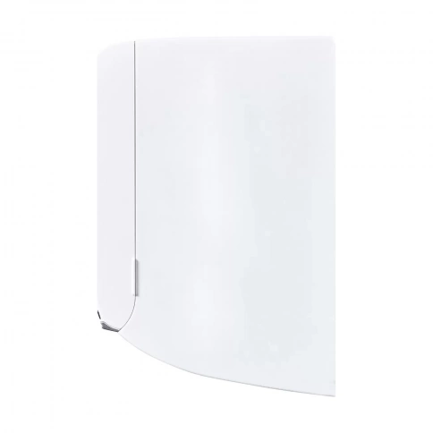 Кондиционер Electrolux Smartline DC EACS/I-07HSM/N8_V2 фото 10
