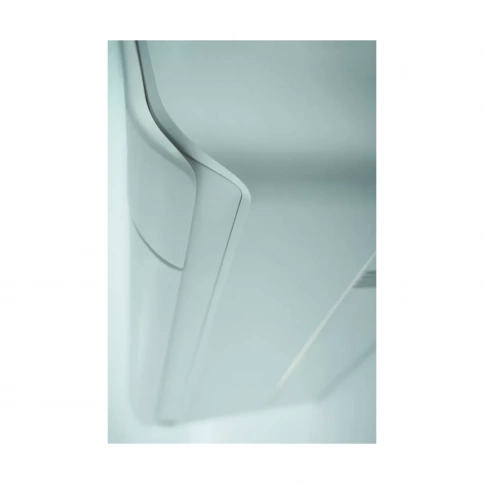 Внутренний блок DAIKIN FTXA42AW фото 5