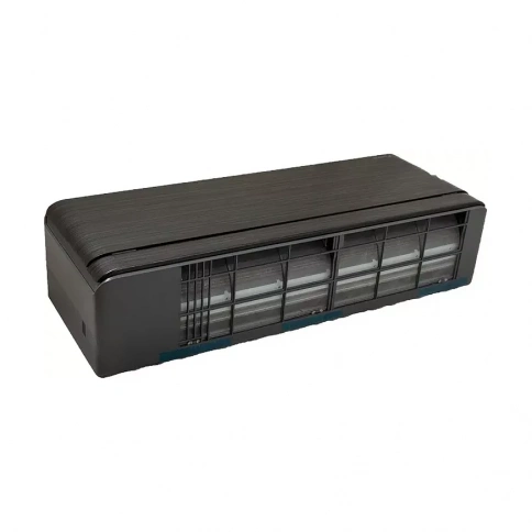 Кондиционер Daikin FTXA50BT/RXA50B фото 6