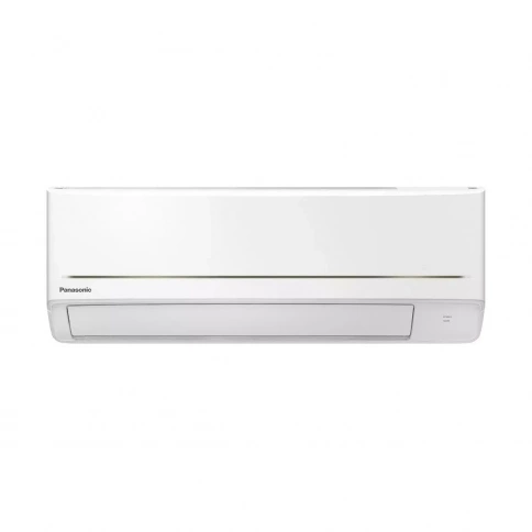 Кондиционер Panasonic CS-PZ35WKD/CU-PZ35WKD фото 1