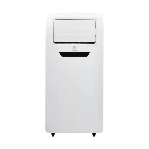 Мобильный кондиционер Electrolux Manhattan EACM-07 FM/N3 фото 2