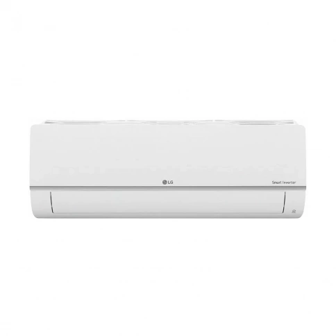 Внутренний блок LG PM07SP фото 1