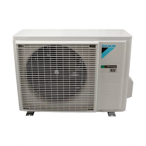 Кондиционер Daikin Perfera FTXM42R/RXM42R фото 11