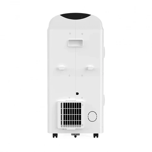 Мобильный кондиционер Royal Clima Largo RM-L51CN-E фото 4