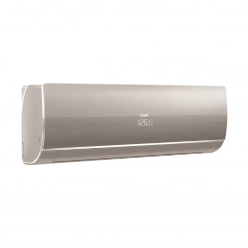 Кондиционер Haier Flexis On-Off HSU-12HFF203/R3-G(IN)/HSU-12HUF203/R3(OUT) фото 4