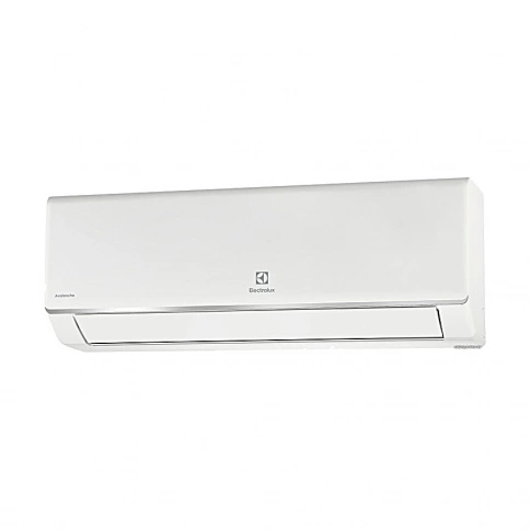 Кондиционер Electrolux Avalanche EACS-12HAV/N3_22Y on-off фото 1