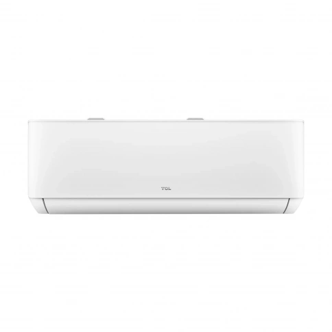 Кондиционер TCL TAC-12CHSD/TPG21I3AHB фото 5