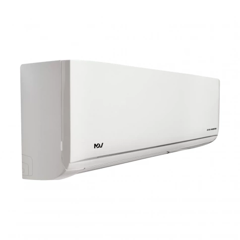 Кондиционер MDV Infini UVpro Inverter MDSAL-12HRFN8/MDOAG-12HFN8 фото 4