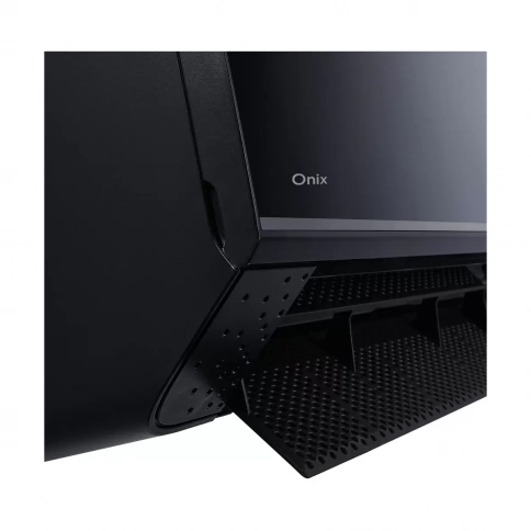 Кондиционер Electrolux Onix Super DC EACS/I-24HIX-BLACK/N8 фото 4