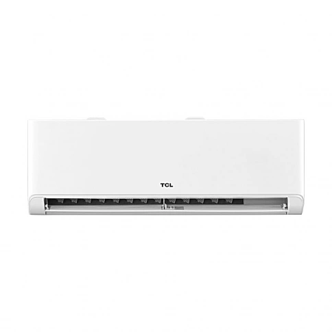 Кондиционер TCL BreezeIN 1.0 TAC-12CHSD/TPH21IHB фото 5