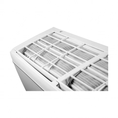 Кондиционер Electrolux Fusion Ultra DC Inverter EACS/I-09HF/N8_21Y фото 6