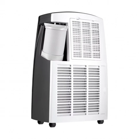 Мобильный кондиционер Electrolux Cool Power EACM-18 HP/N3 фото 9
