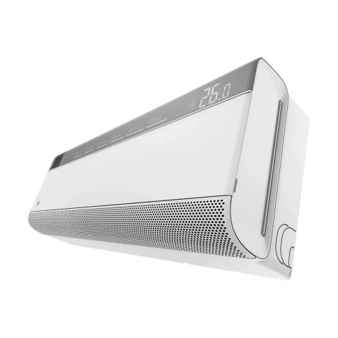 Кондиционер MDV Nova 3-in-1 MDSAH-12HRFN8/MDOAH-12HFN8 фото 2