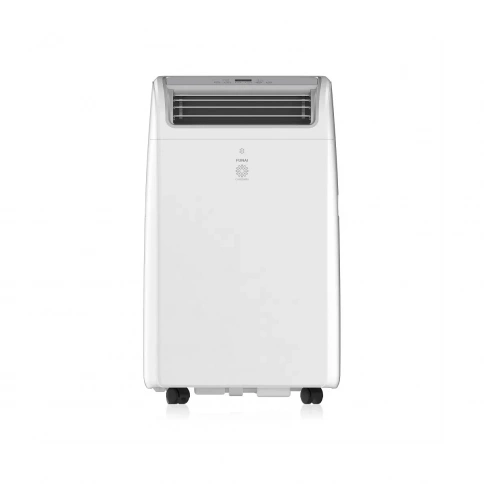 Мобильный кондиционер Funai Camomiru MAC-CM40HPN04 фото 8