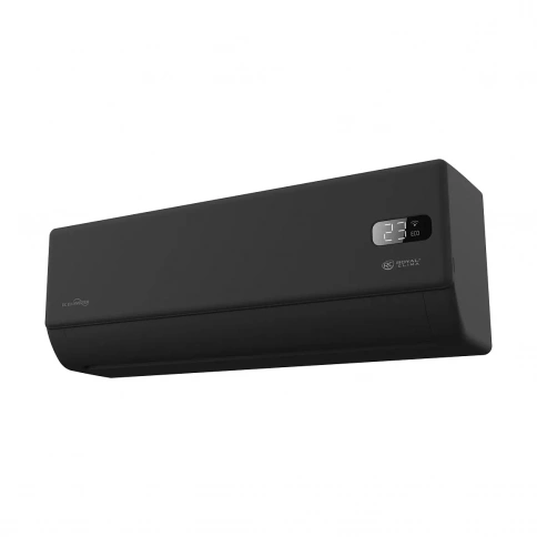 Внутренний блок Royal Clima VENTURO NERO MULTI FLEXI EU ERP RCI-VT09HN фото 2