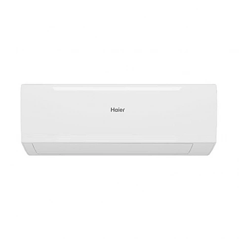 Кондиционер Haier HSU-07HRM303/R3-IN/HSU-07HRM103/R3(OUT) фото 1