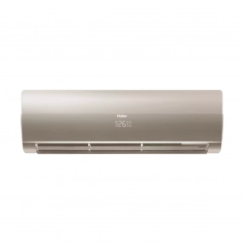 Кондиционер Haier Flexis On-Off HSU-09HFF103/R3-G(IN)/HSU-09HUF103/R3(OUT) фото 2